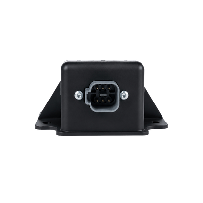 SENSOR TILT