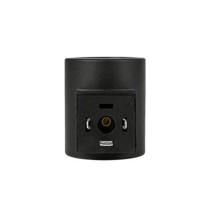 SOLENOID COIL