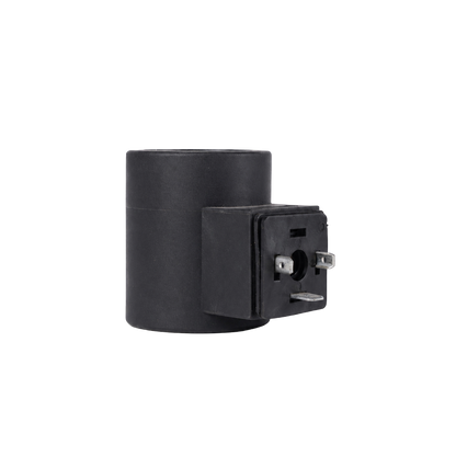 SOLENOID COIL
