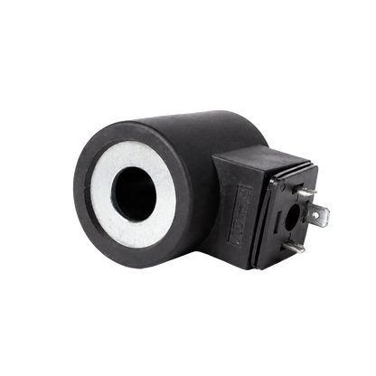 SOLENOID COIL