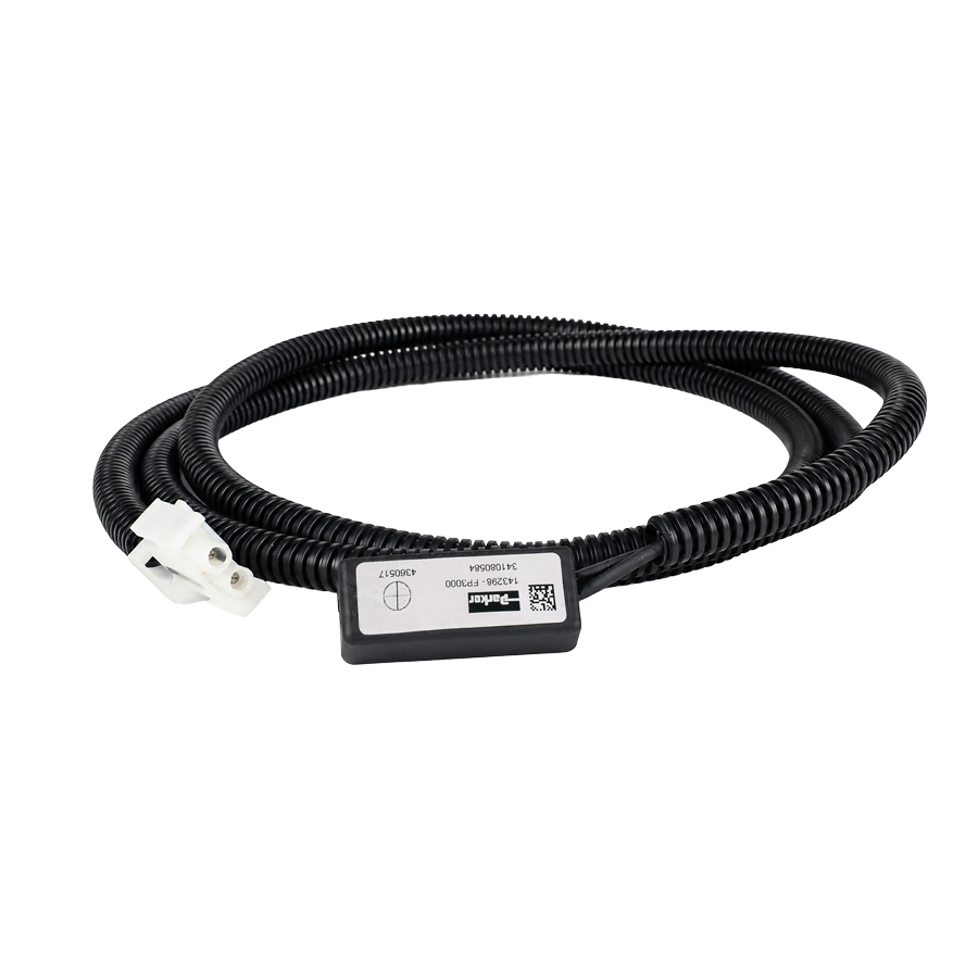 SWITCH PROXIMTY
