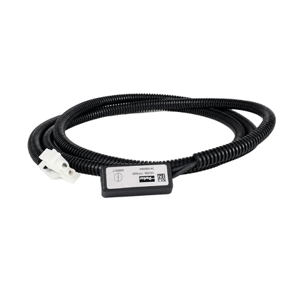 SWITCH PROXIMTY