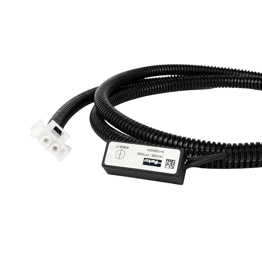 SWITCH PROXIMTY