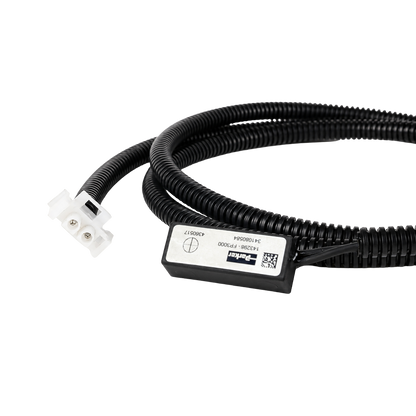 SWITCH PROXIMTY
