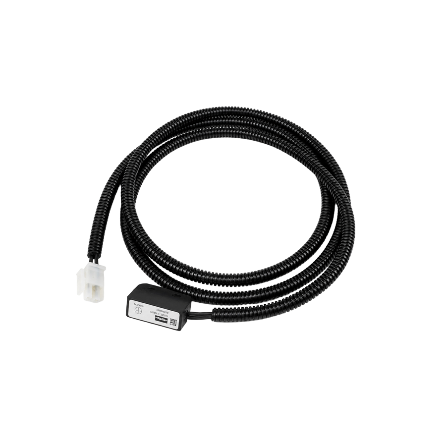 SWITCH PROXIMTY
