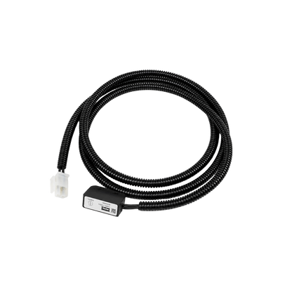 SWITCH PROXIMTY
