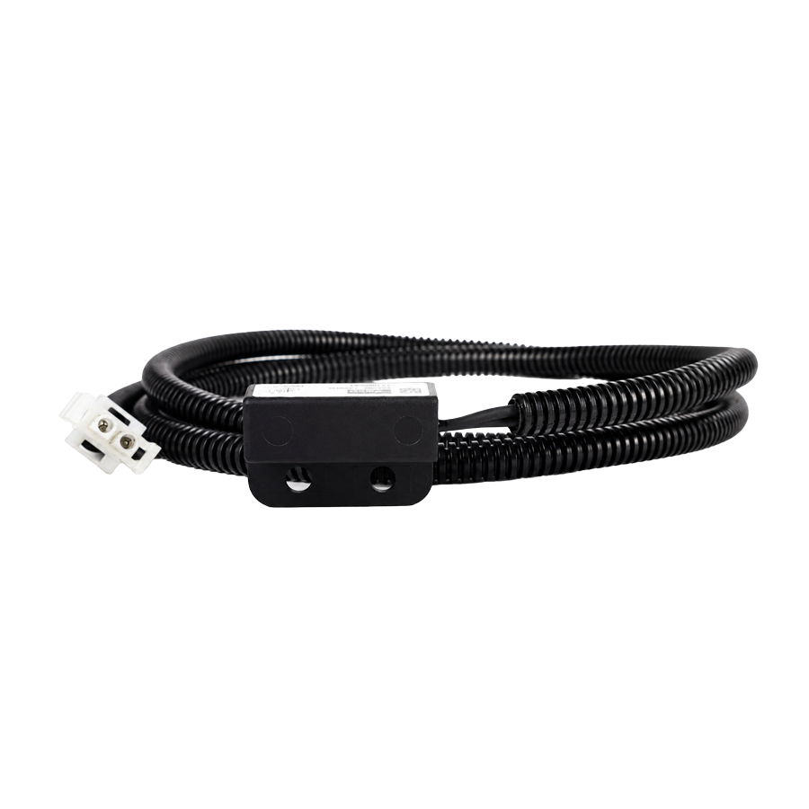 SWITCH PROXIMTY