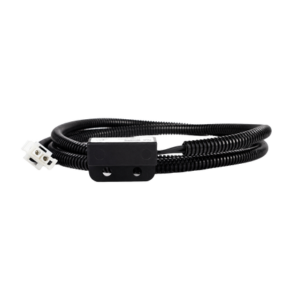 SWITCH PROXIMTY