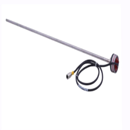 SENSOR CYLINDER LENGTH