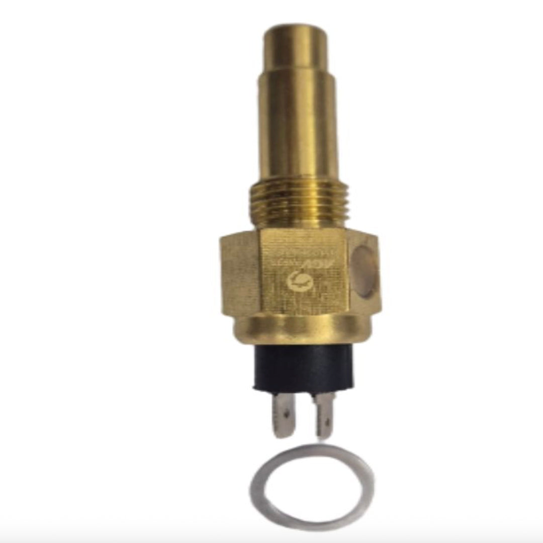 SENSOR OIL TEMPERATURE