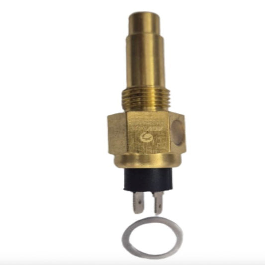 SENSOR OIL TEMPERATURE