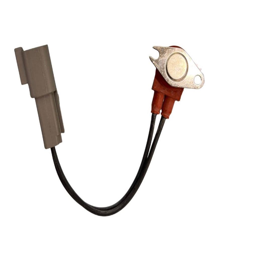 SENSOR THERMOSTAT