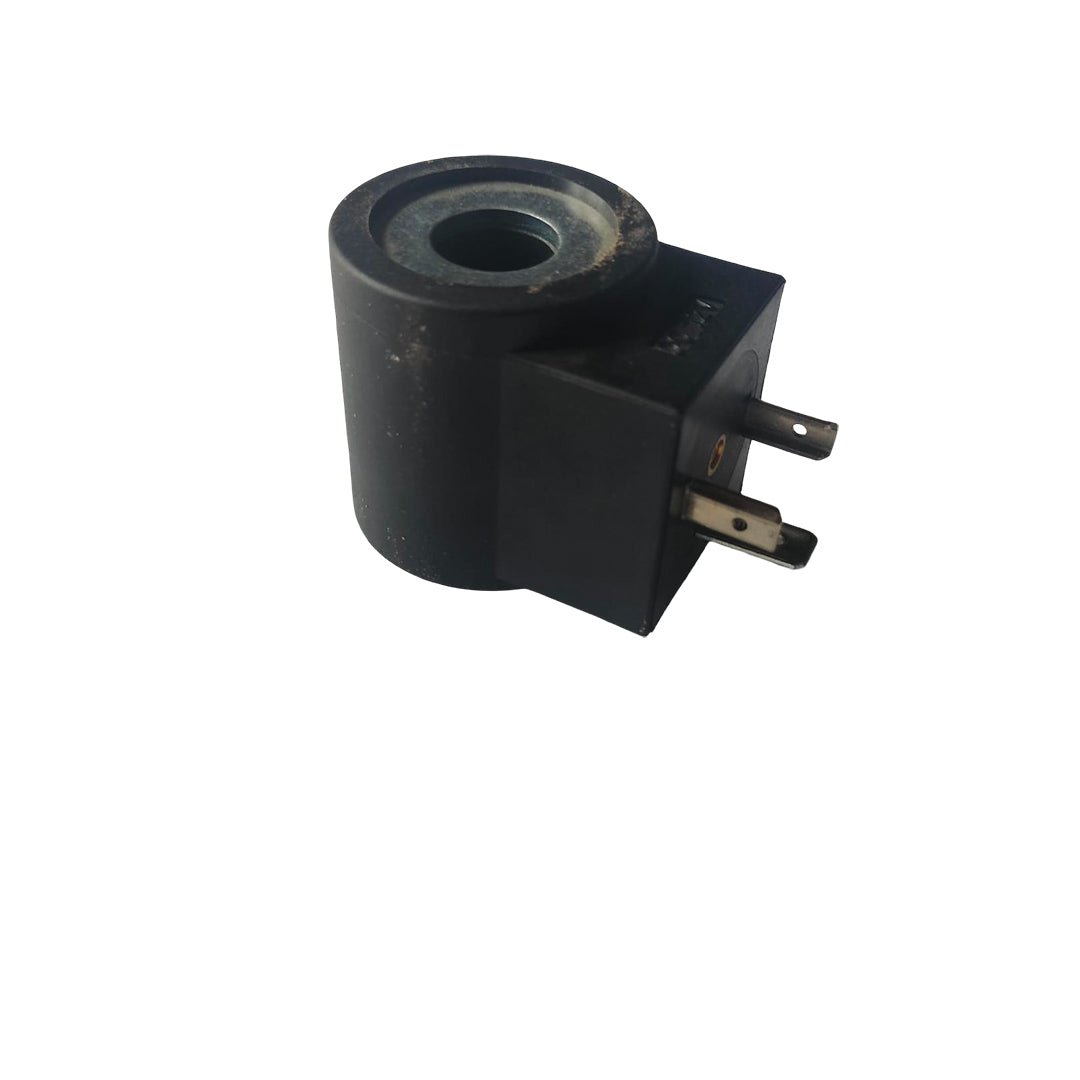 SOLENOID COIL