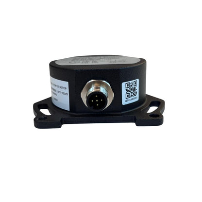 TILTING ANGLE SENSOR