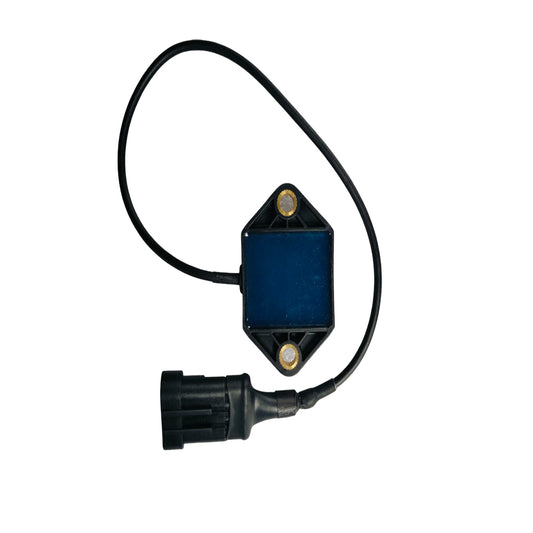 TILT SENSOR