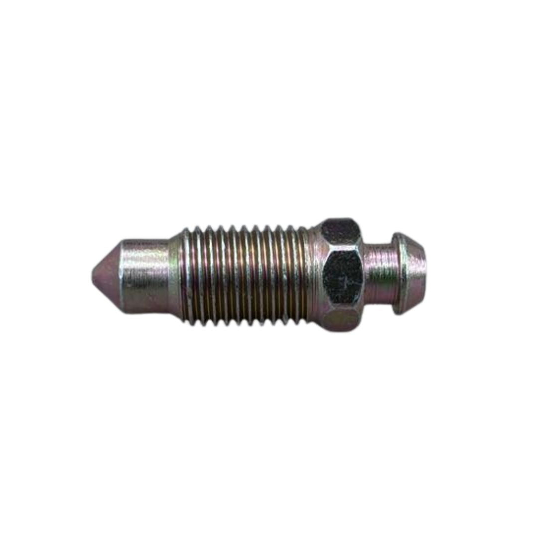 VALVE BLEEDER