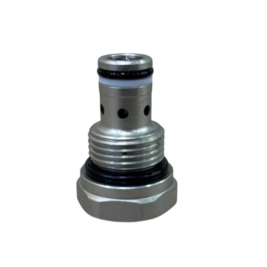 ORIGINAL VALVE CARTRIDGE PLATFORM LEVEL