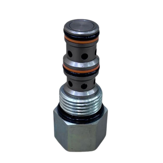 ORIGINAL VALVE FLOW REGULATOR