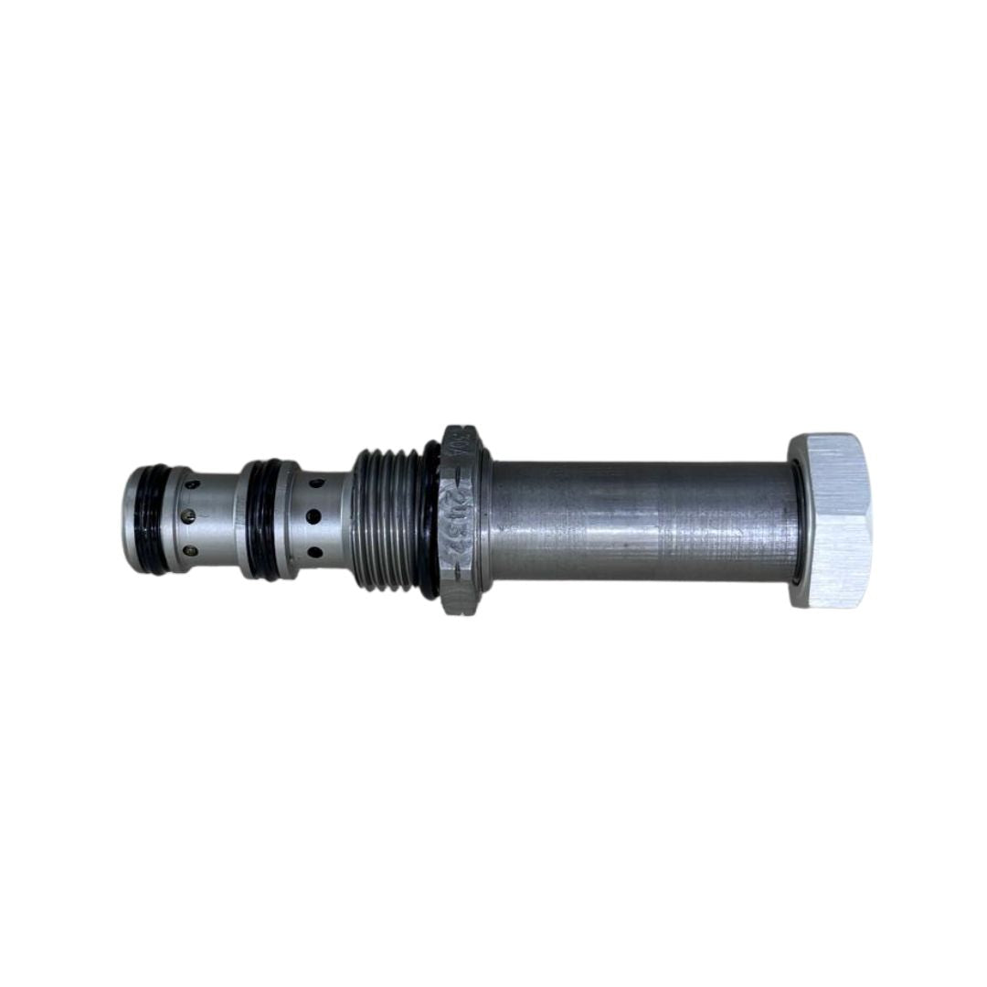 VALVE