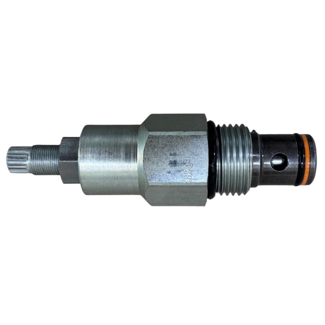 ORIGINAL VALVE NEEDLE