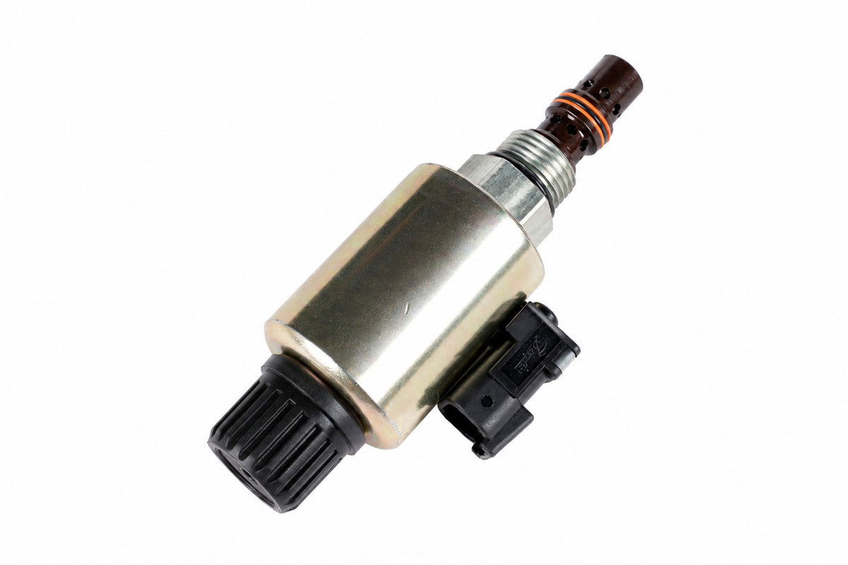 VALVE
