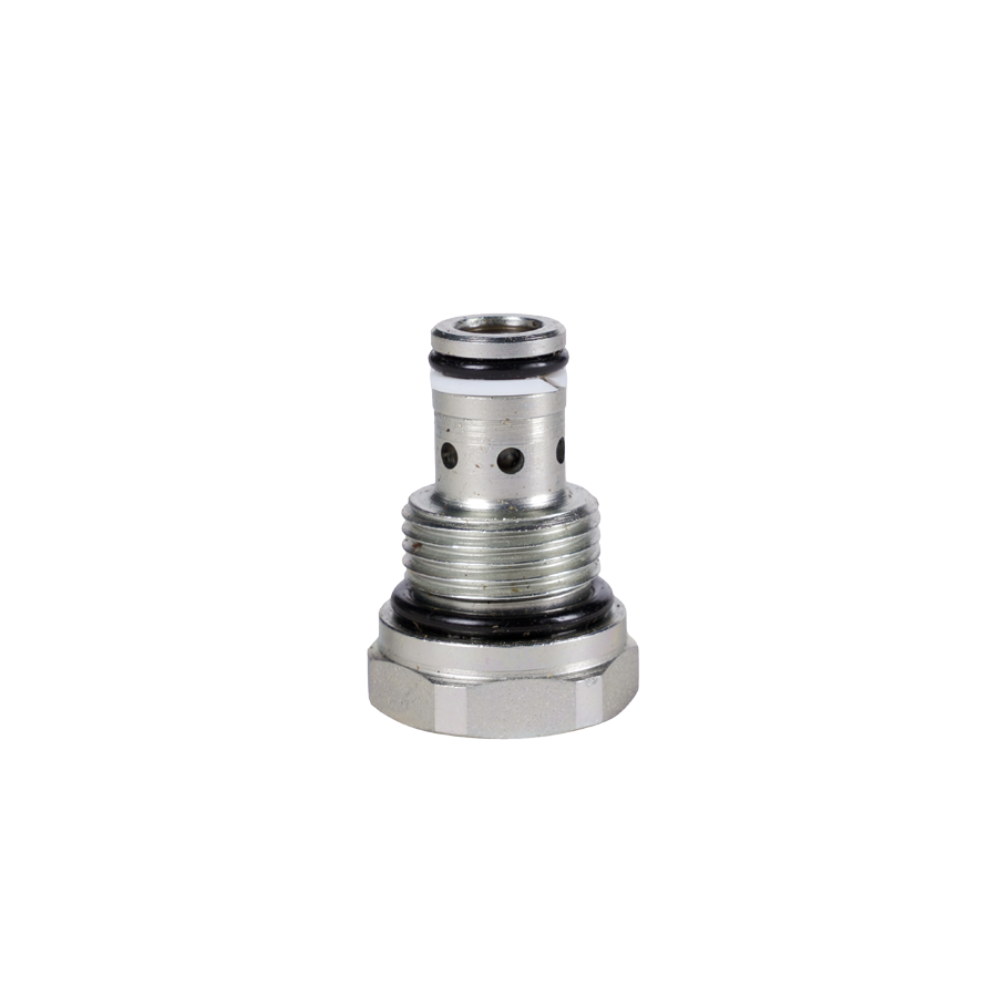 VALVE CARTRIDGE