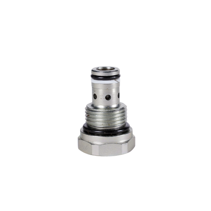 VALVE CARTRIDGE