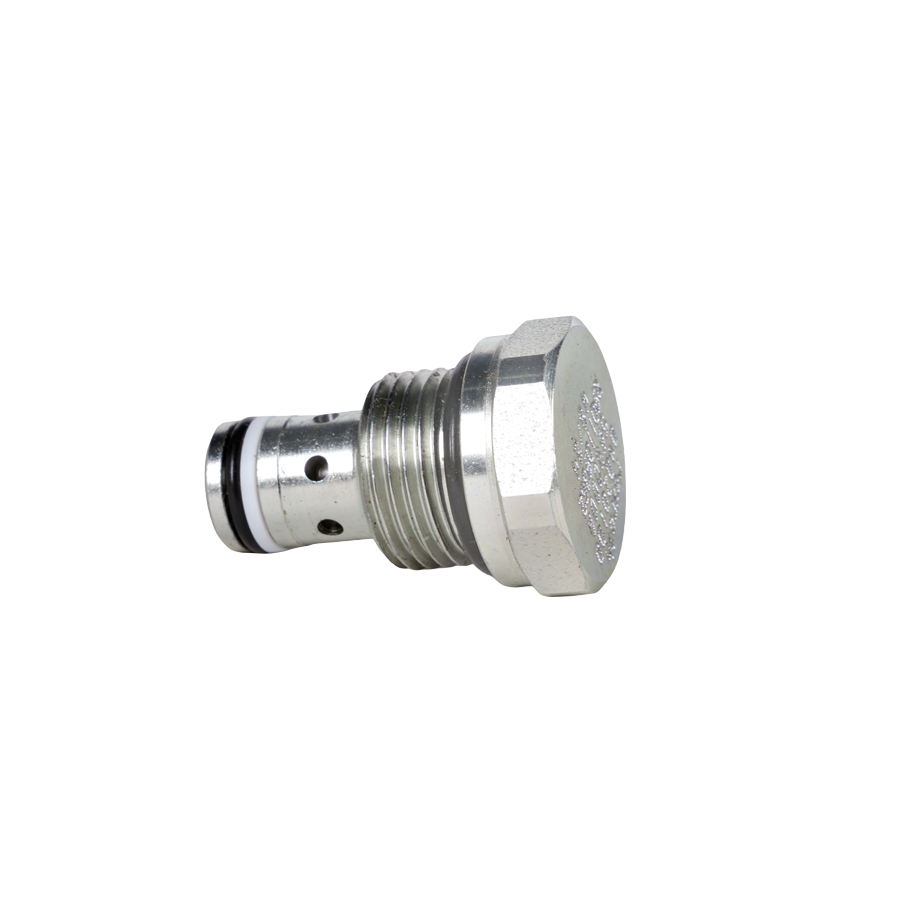 VALVE CARTRIDGE