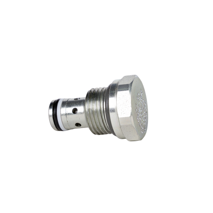 VALVE CARTRIDGE