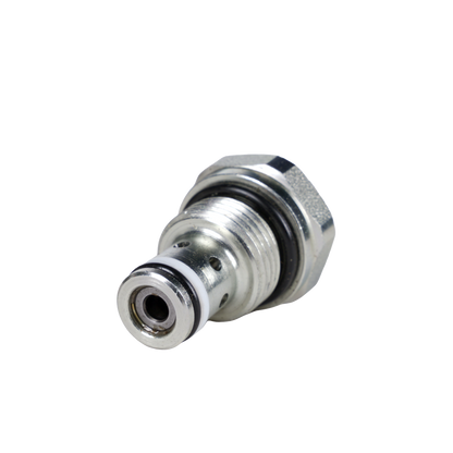 VALVE CARTRIDGE