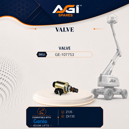VALVE