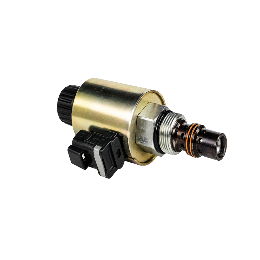 VALVE