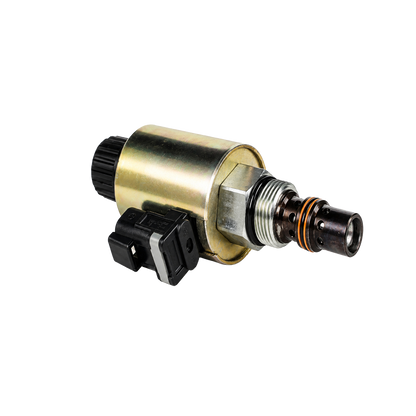 VALVE