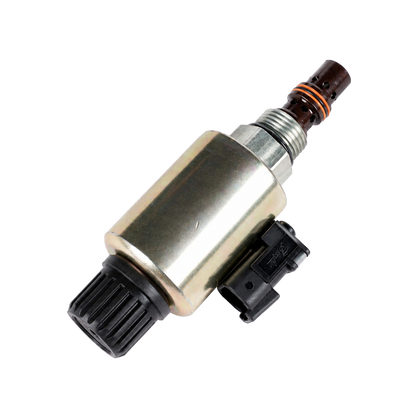 VALVE