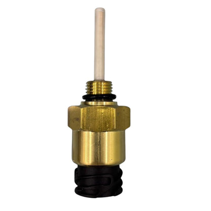 WATER TEMPERATURE SENSOR