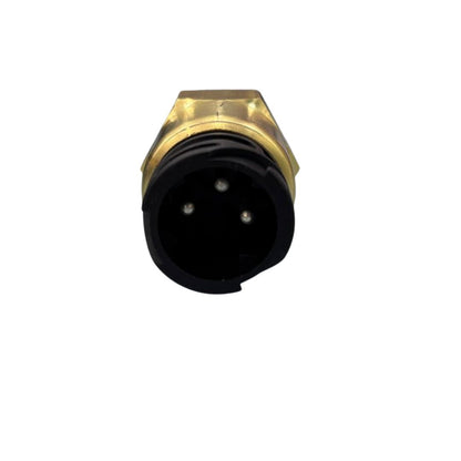 WATER TEMPERATURE SENSOR