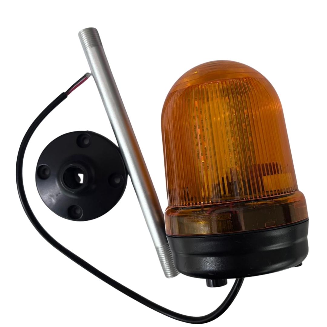 WORK LIGHT