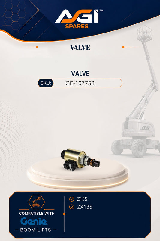 VALVE