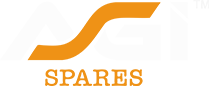 AL-GYAS INFRASTRUCTURE PVT. LTD.