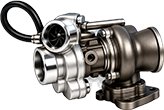 Original and OEM Parts
