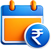 Easy EMI Option Available