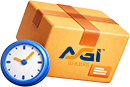 48 Hrs Pan India Delivery